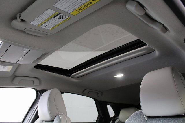 New 2026 MAZDA CX-30 Aire Edition image 21