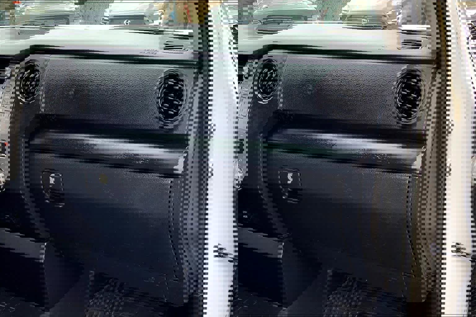 Used 2014 Toyota Tundra SR image 16