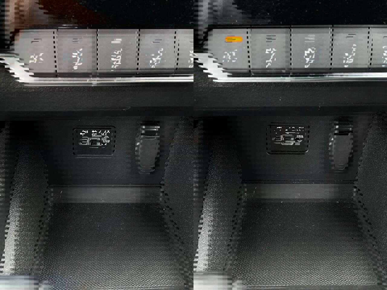 Used 2025 Nissan Altima 2.5 SV image 25