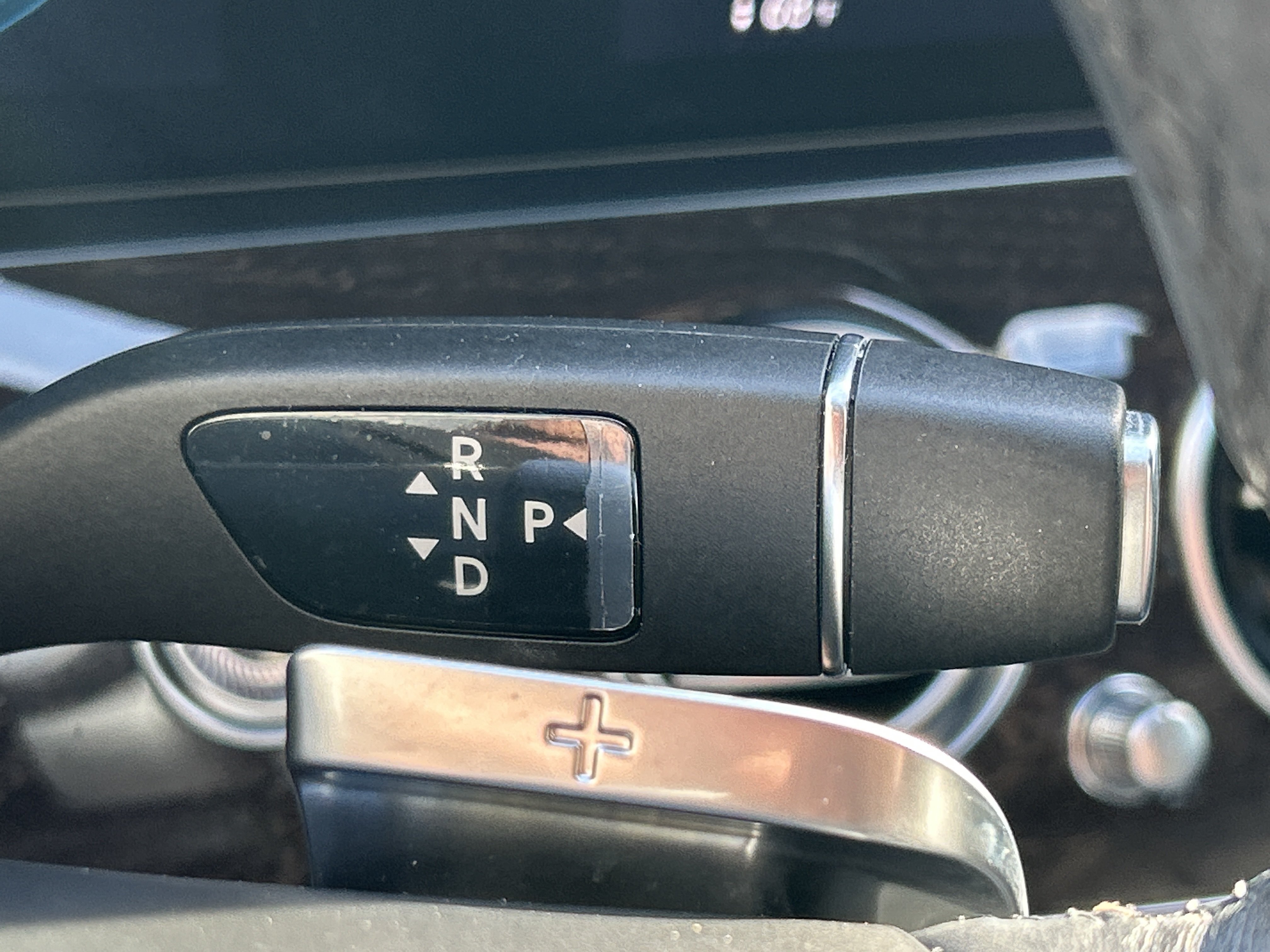 Certified 2023 Mercedes-Benz E 450 4MATIC Sedan image 29