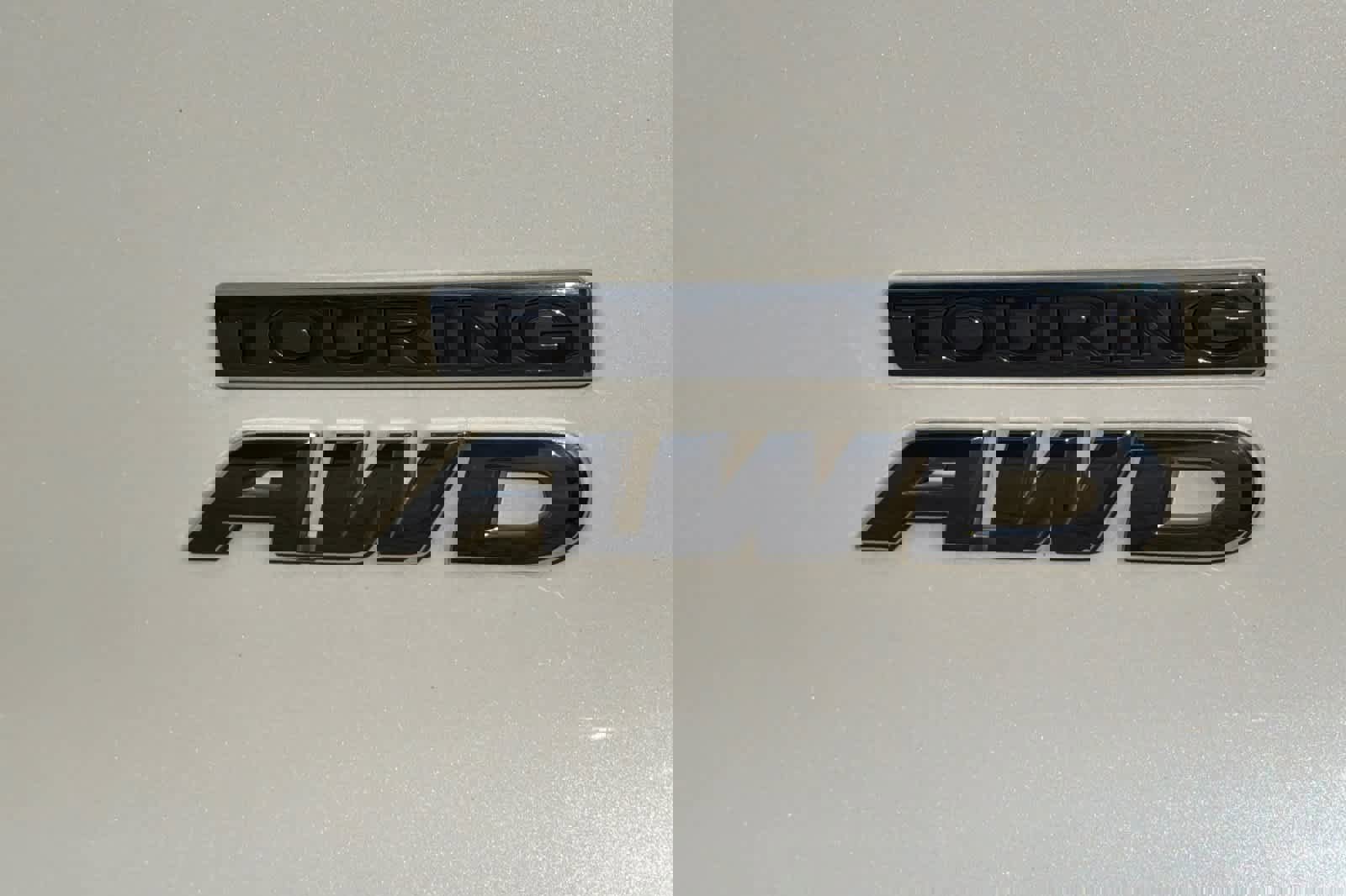 Certified 2019 Honda Pilot Touring image 12