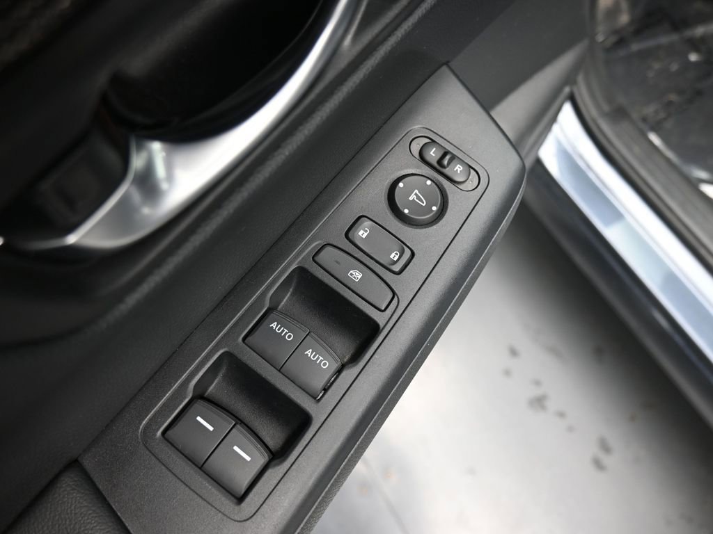 Certified 2024 Honda CR-V Sport image 31