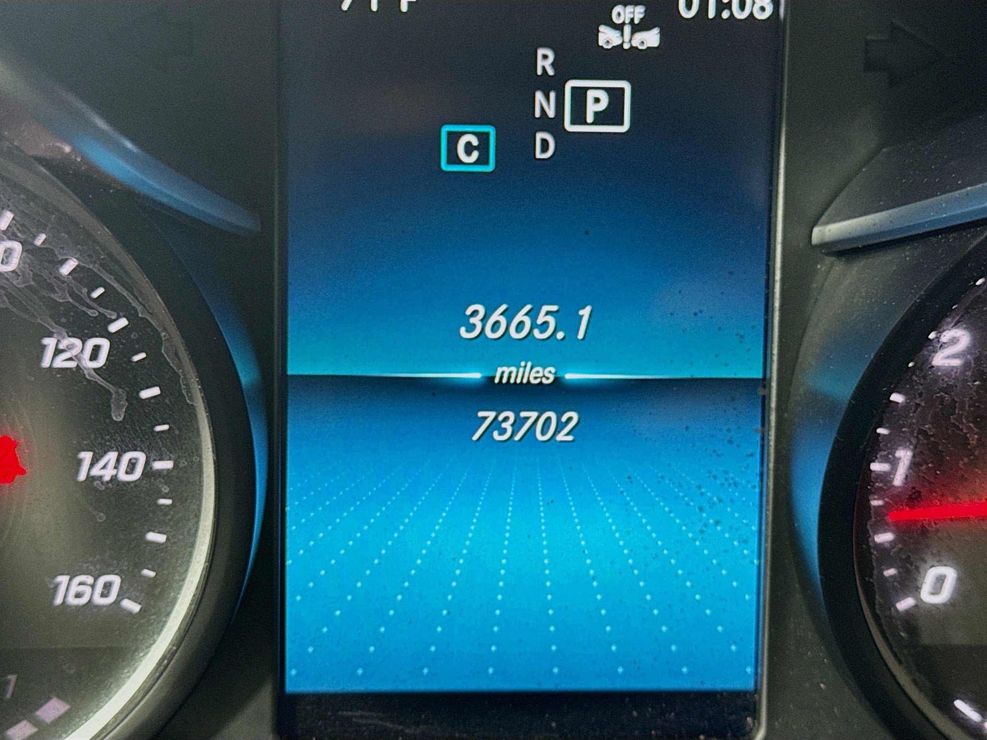 Used 2019 Mercedes-Benz C 300 Sedan image 16