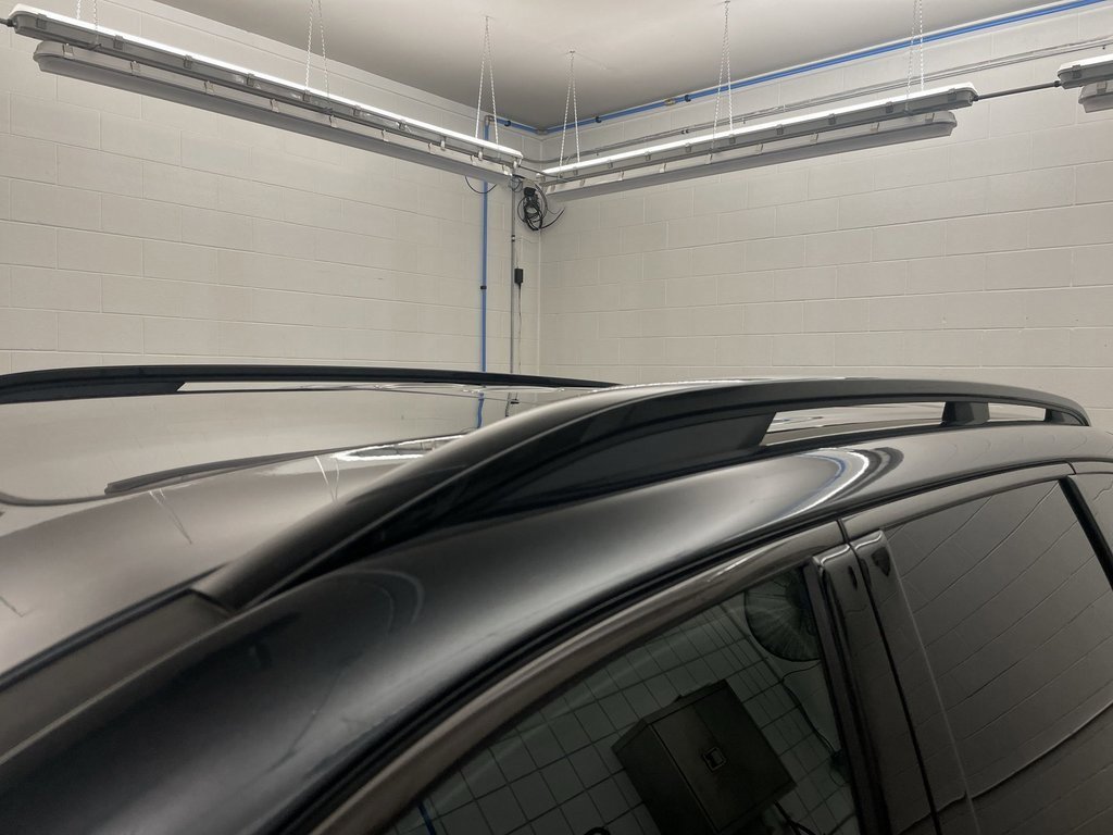 Used 2023 Kia Telluride SX X-Line image 30