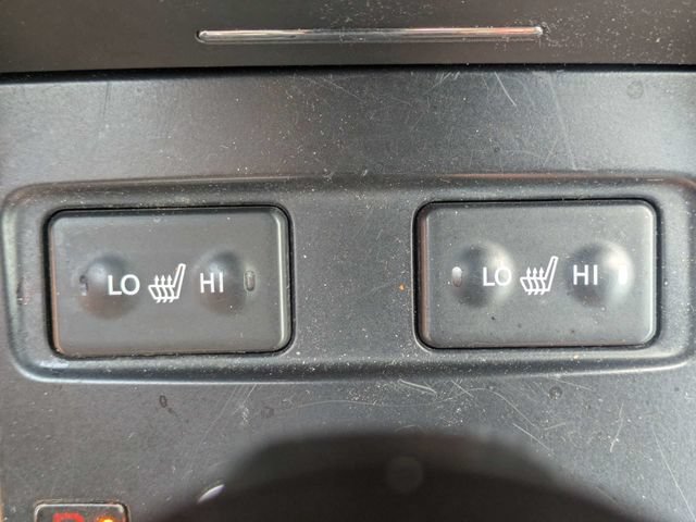 Used 2016 Acura ILX FWD image 21