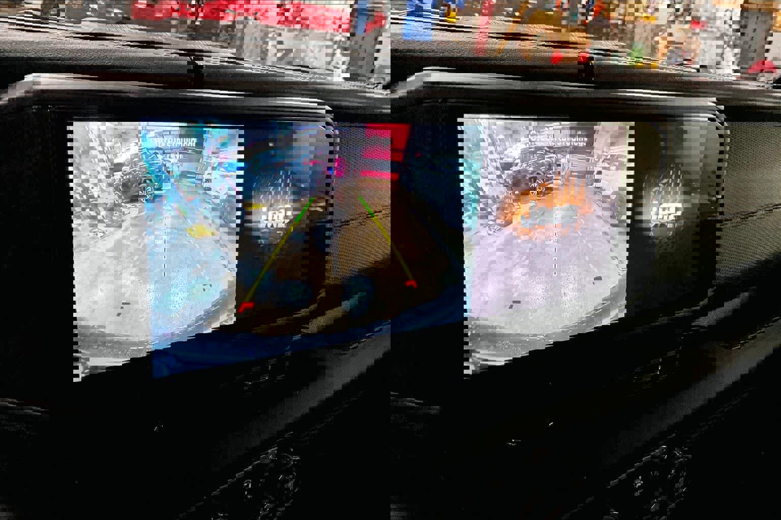 Used 2024 Jeep Wrangler Unlimited Rubicon image 26