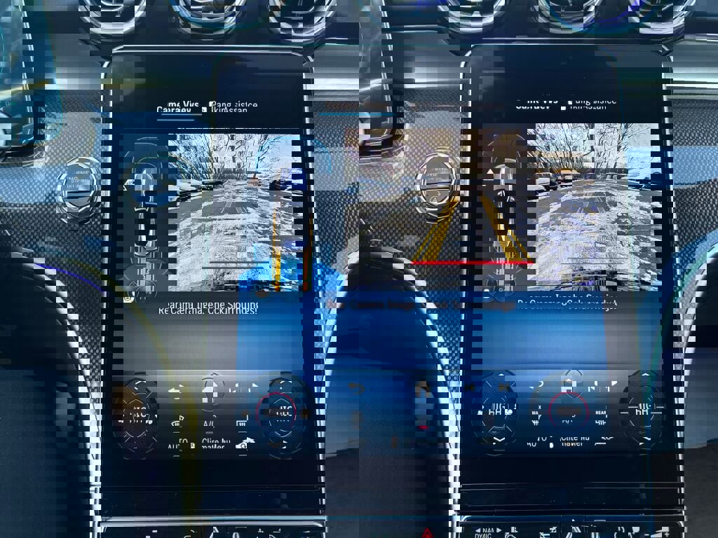 New 2026 Mercedes-Benz CLE 300 4MATIC Cabriolet image 25