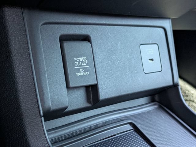 Used 2023 Acura RDX A-Spec FWD image 25