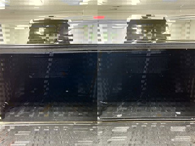 Used 2020 Ford F150 Lariat w/ Equipment Group 502A Luxury image 27