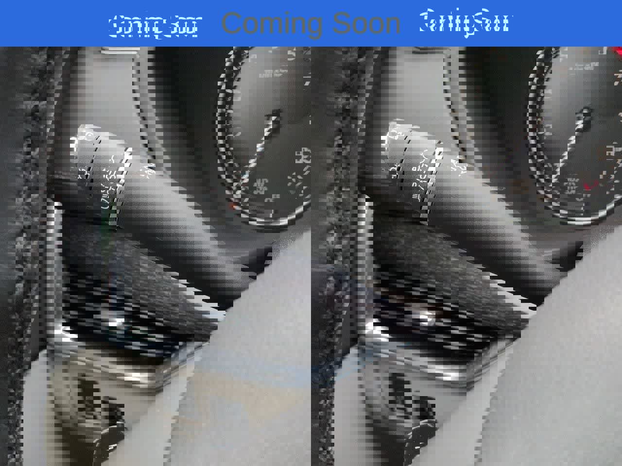 Used 2023 Cadillac XT4 Premium Luxury w/ Cold Weather Package image 28