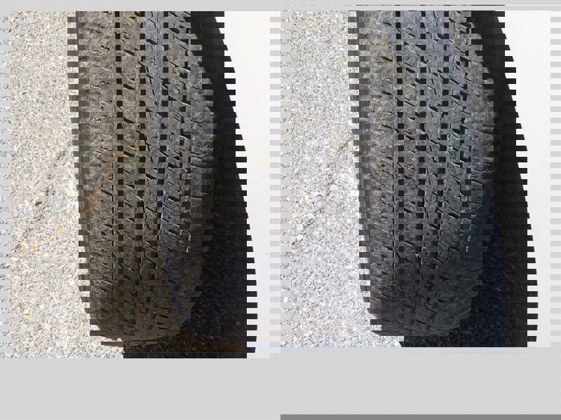 Used 2013 Ford Edge Limited image 10