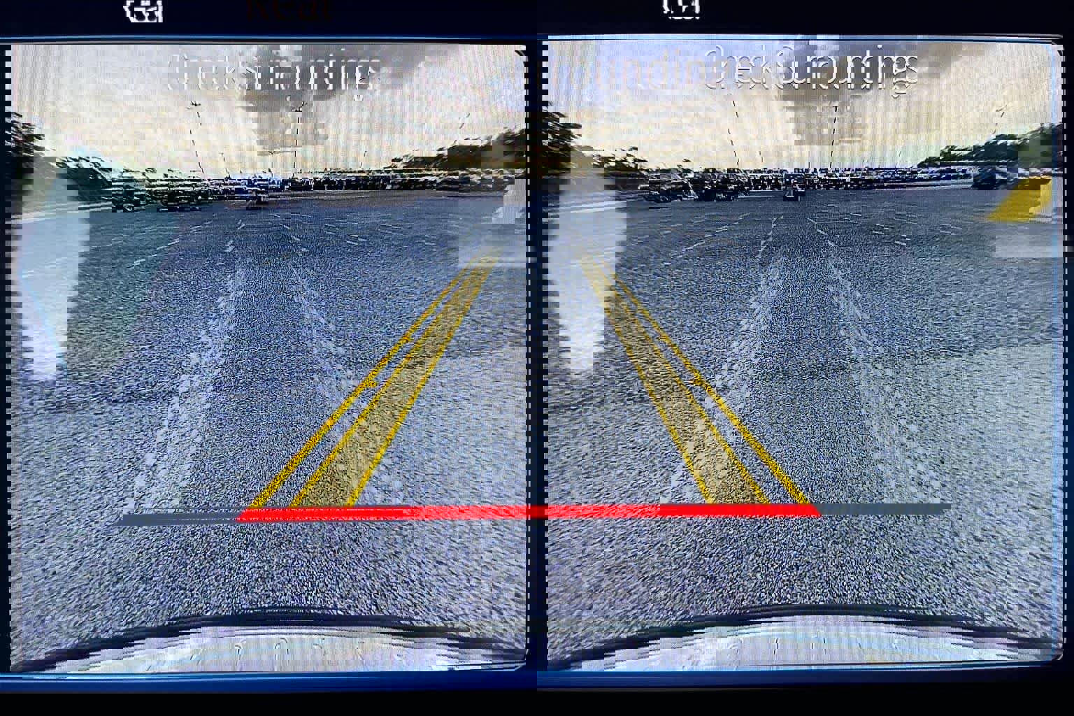 Used 2025 Mercedes-Benz GLA 35 AMG 4MATIC image 51