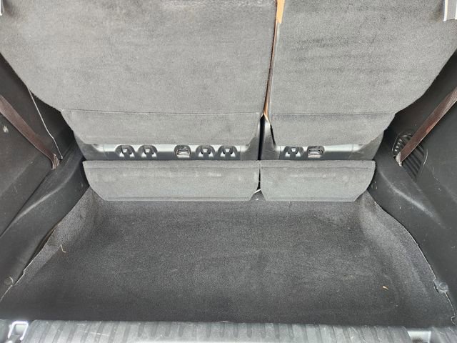 Used 2019 Chrysler Pacifica Limited w/ Advanced Safetytec Group image 34