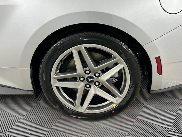 New 2026 Ford Mustang GT Premium image 6