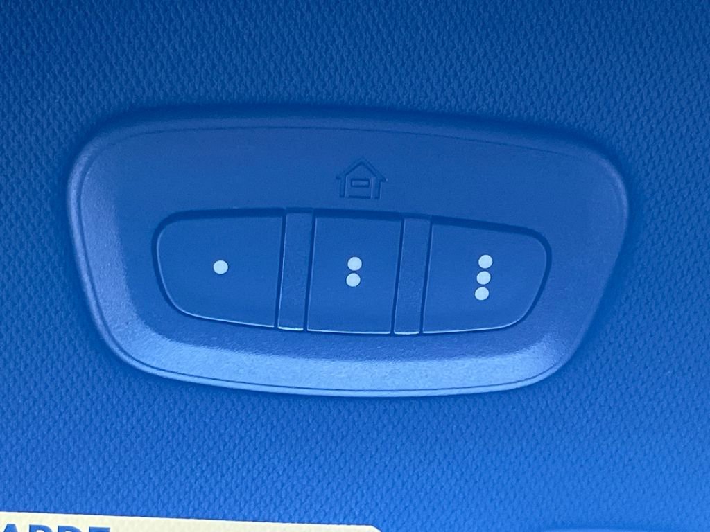 New 2026 Jeep Grand Cherokee Limited image 25