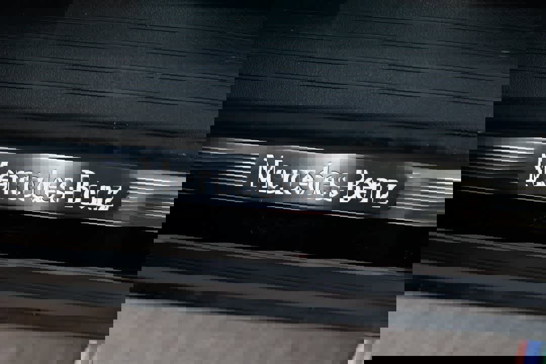 New 2026 Mercedes-Benz GLE 350 4MATIC image 31