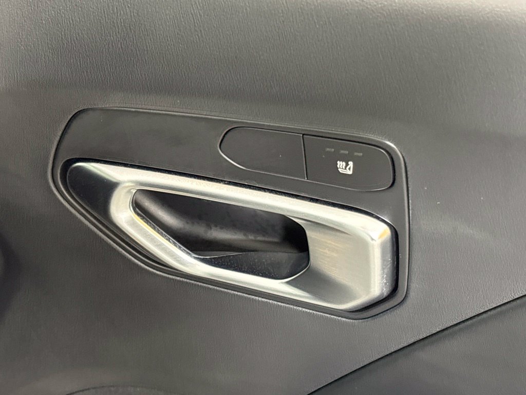 New 2026 Kia K4 EX FWD image 16