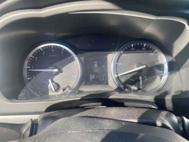 Used 2015 Toyota Highlander LE image 6