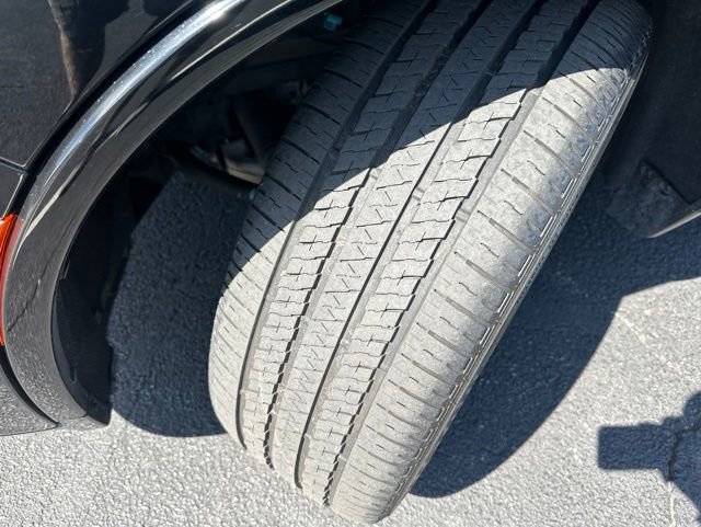 Used 2024 Dodge Durango GT AWD/4WD image 35