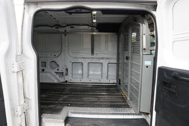 Used 2018 Ford Transit 150 130 Low Roof RWD image 23