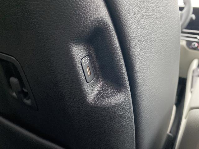 New 2026 Kia Sportage SX Prestige image 41