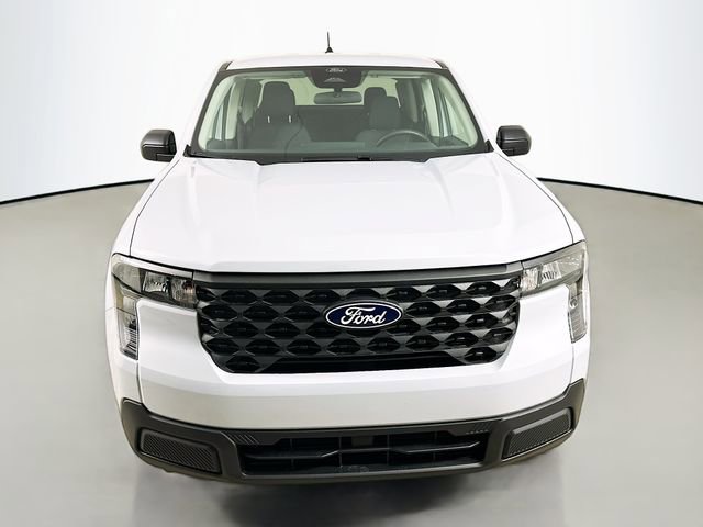 New 2026 Ford Maverick XL w/ Equipment Group 101A image 2