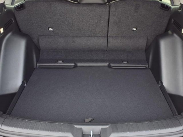 New 2026 Honda CR-V EX-L image 24