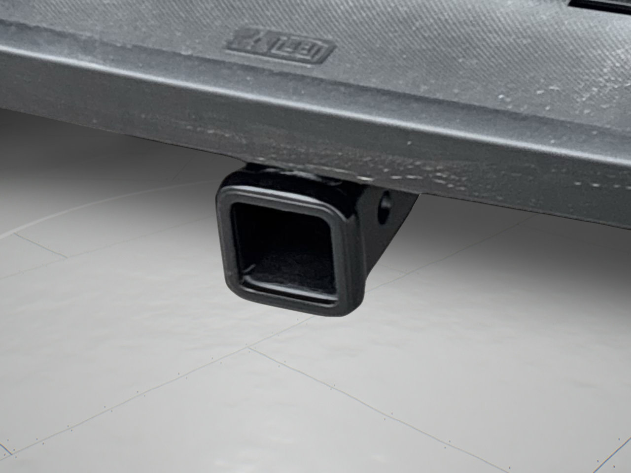 New 2025 Ford F150 Lariat w/ Equipment Group 502A High image 10