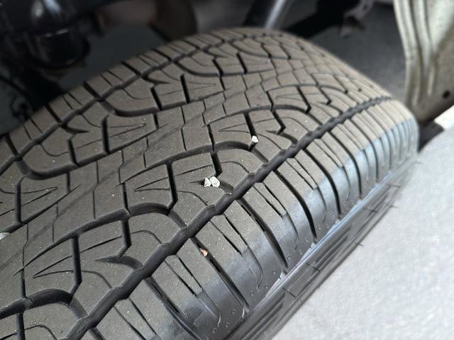 Certified 2021 Ford F150 XLT w/ Trailer Tow Package image 10