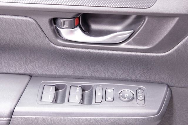 Certified 2023 Honda CR-V EX image 24