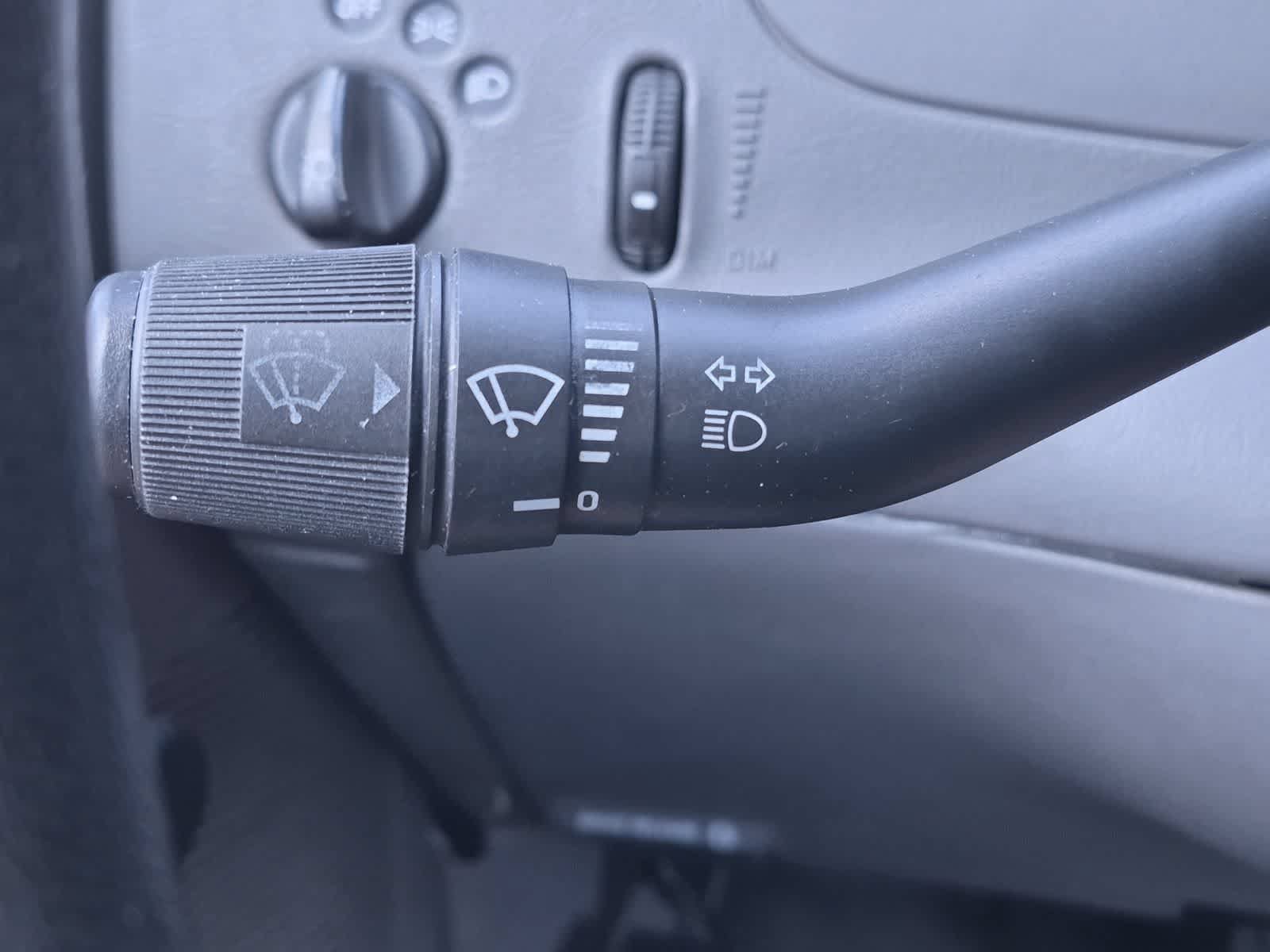 Used 2002 Ford Ranger 2WD Regular Cab image 23