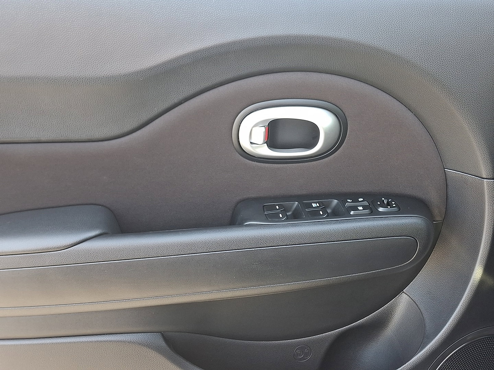 Used 2016 Kia Soul image 13