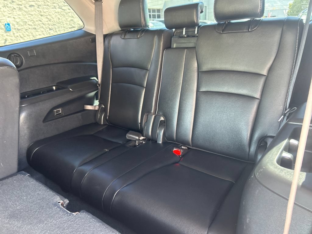 Used 2020 Honda Pilot EX-L image 32