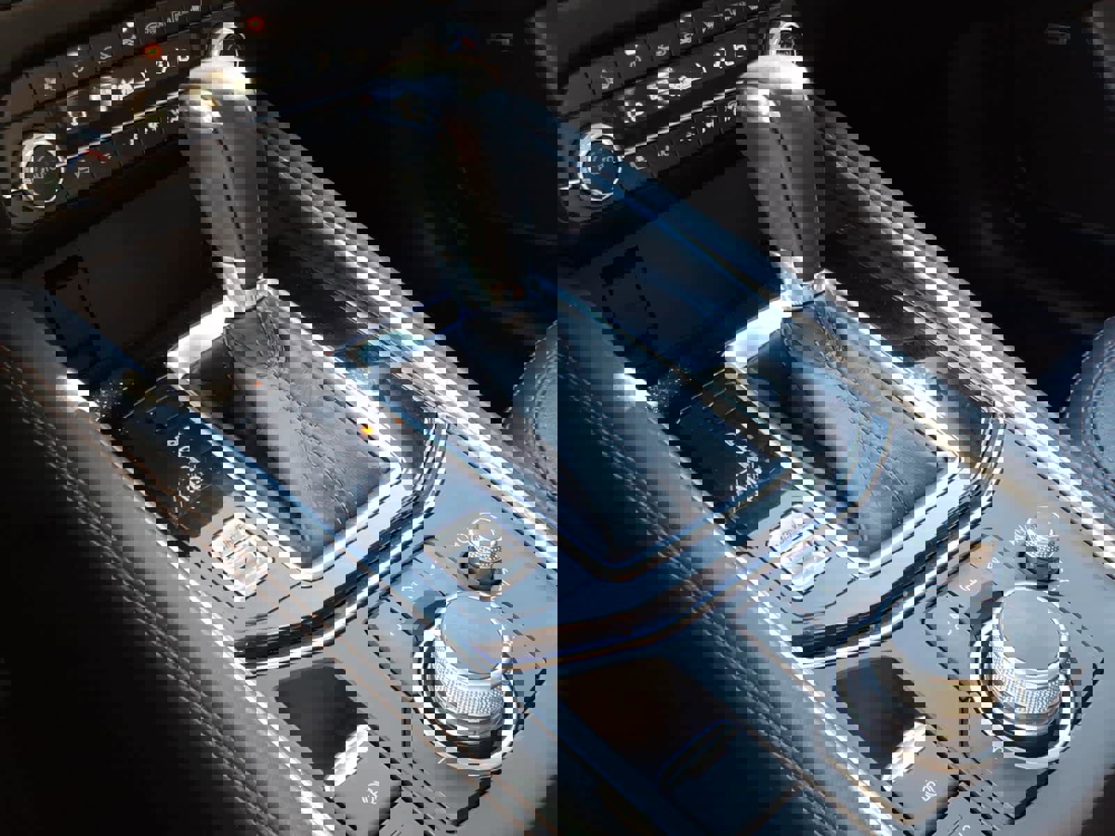 Used 2022 MAZDA CX-5 AWD 2.5 S w/ Premium Plus Pkg image 13