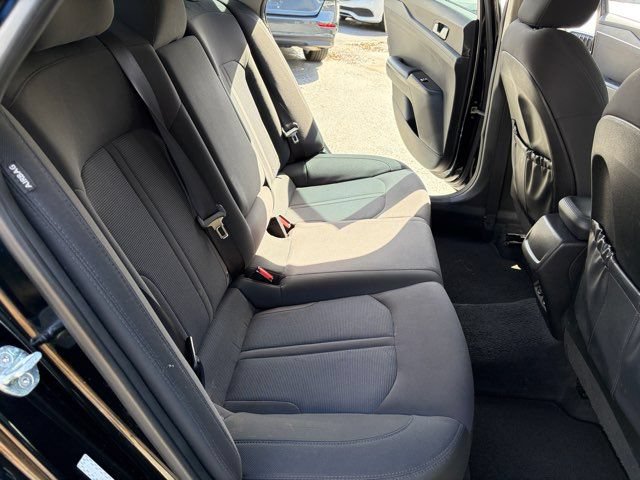 Used 2023 Kia K5 LXS FWD image 17