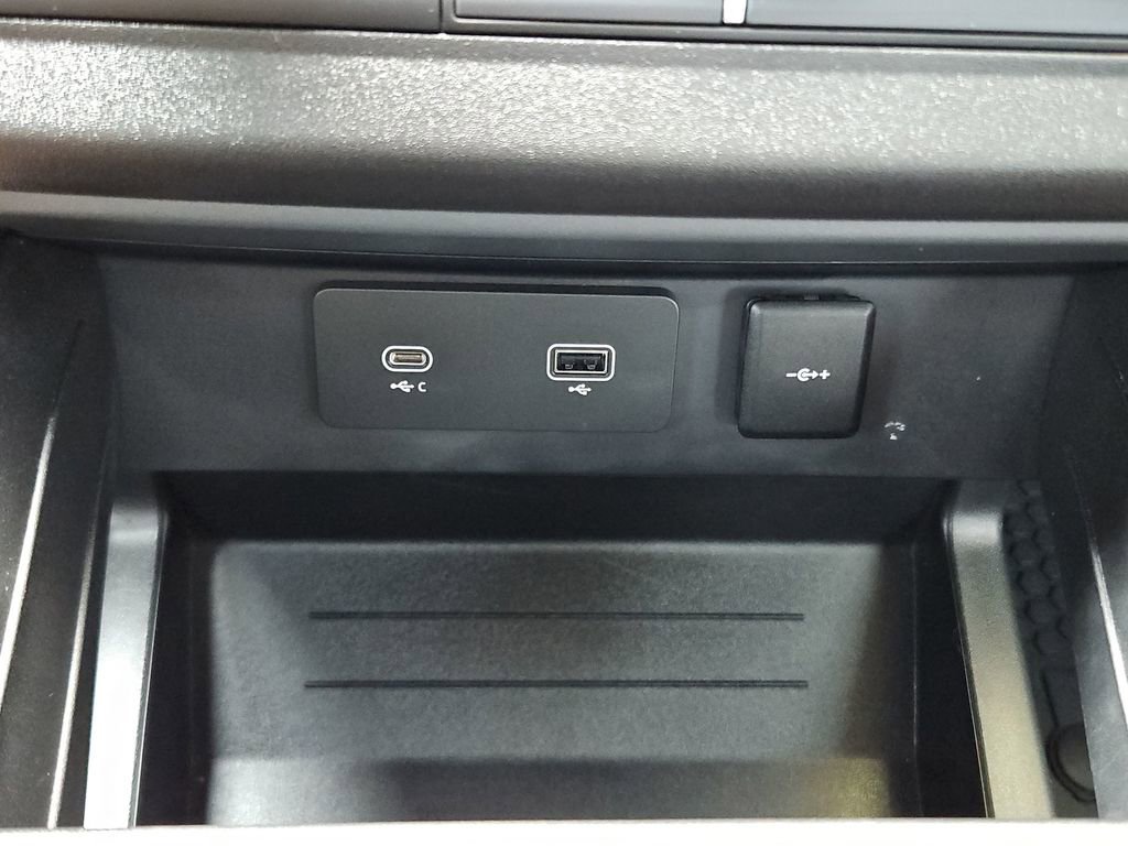 Used 2021 Land Rover Defender 110 X image 20