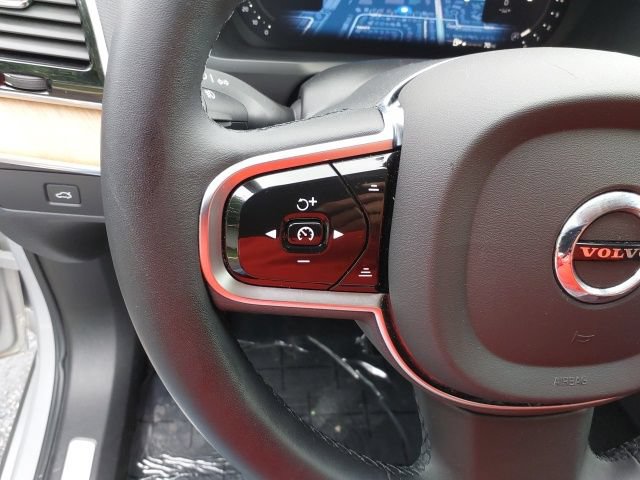 Used 2023 Volvo XC90 B5 Plus w/ Protection Package Premier AWD/4WD image 26