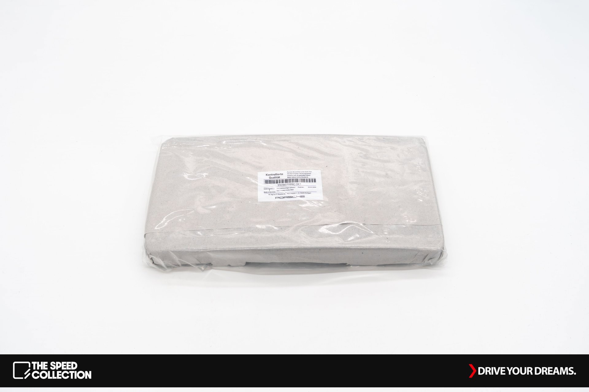 Used 2024 Porsche 911 Carrera 4S image 78