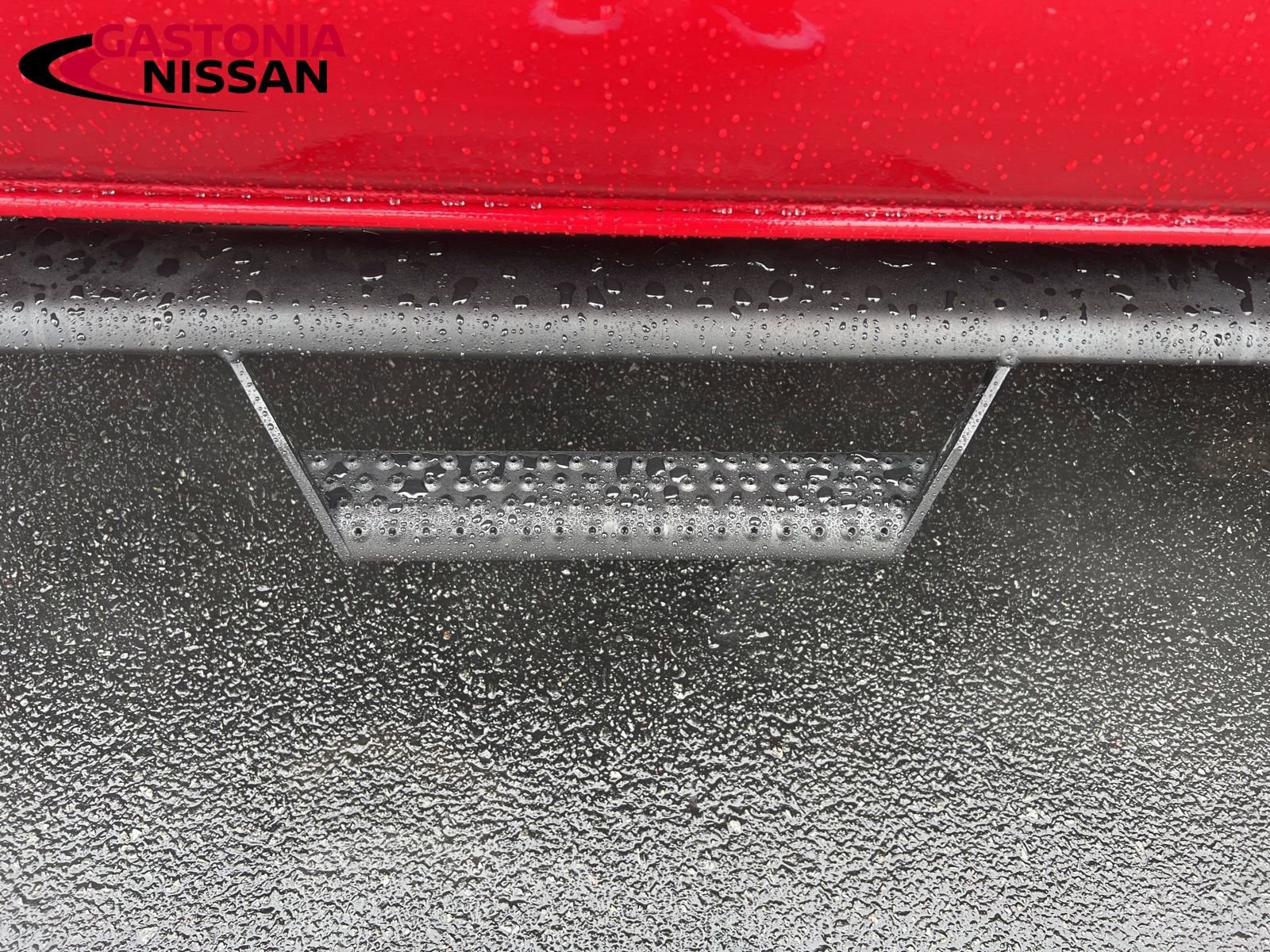 Used 2023 Toyota Tacoma TRD Sport w/ Advanced Technology Package image 29