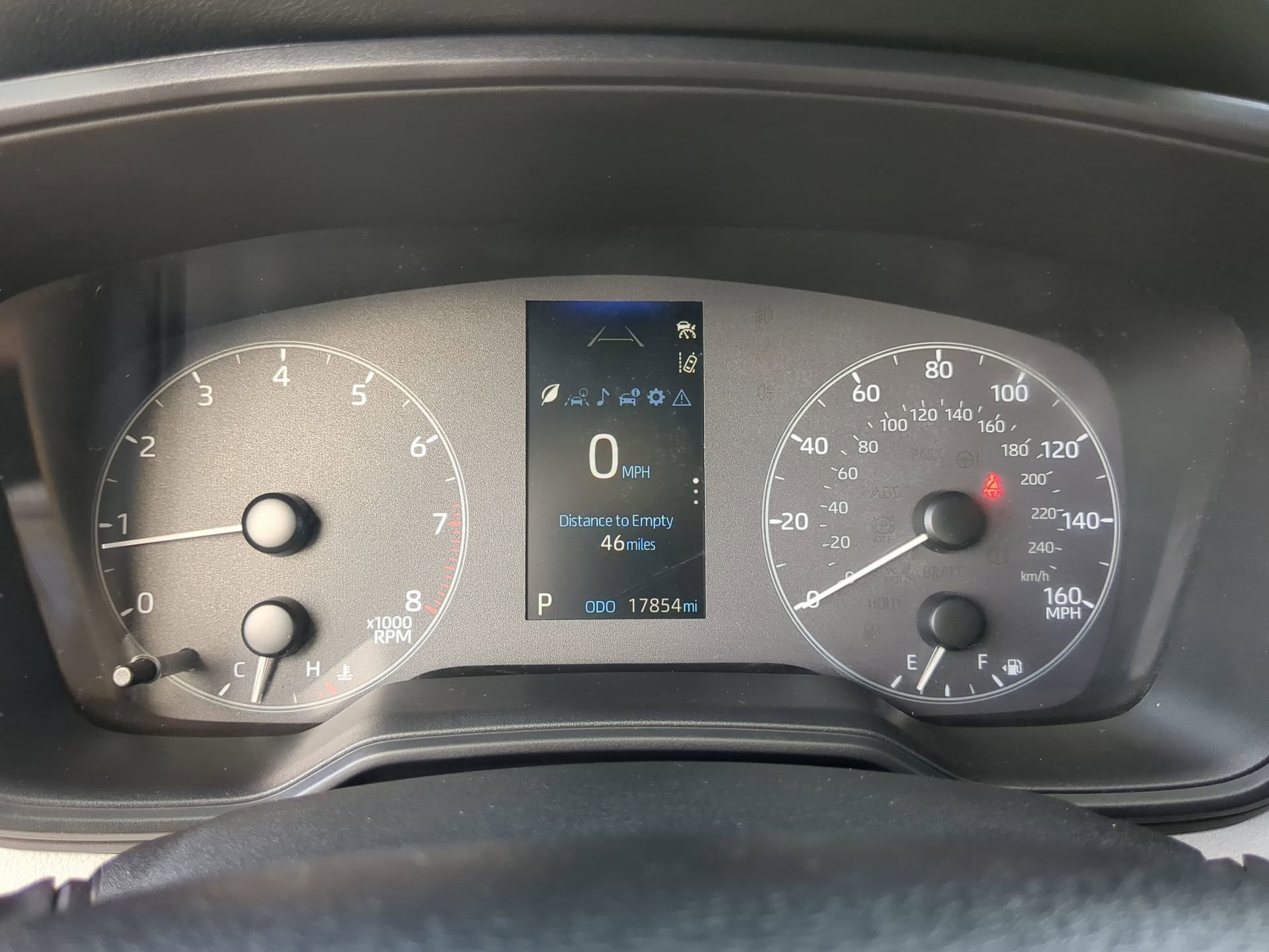 Used 2024 Toyota Corolla SE FWD image 31