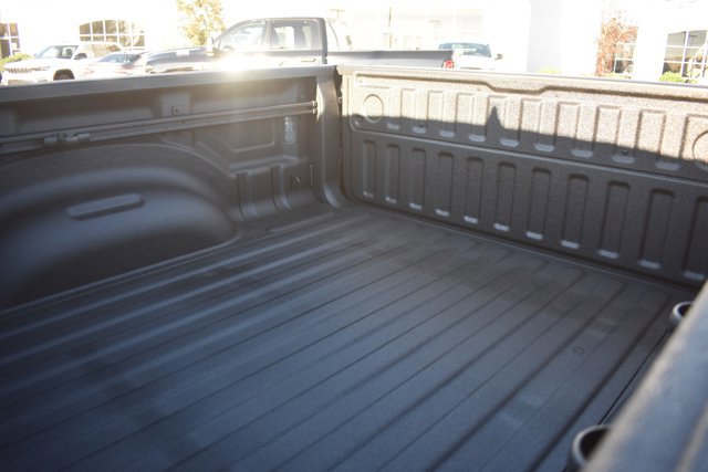 New 2026 RAM 1500 Big Horn image 14