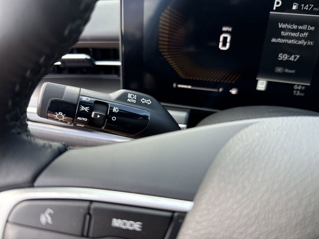 New 2026 Kia K5 GT-Line AWD/4WD image 20