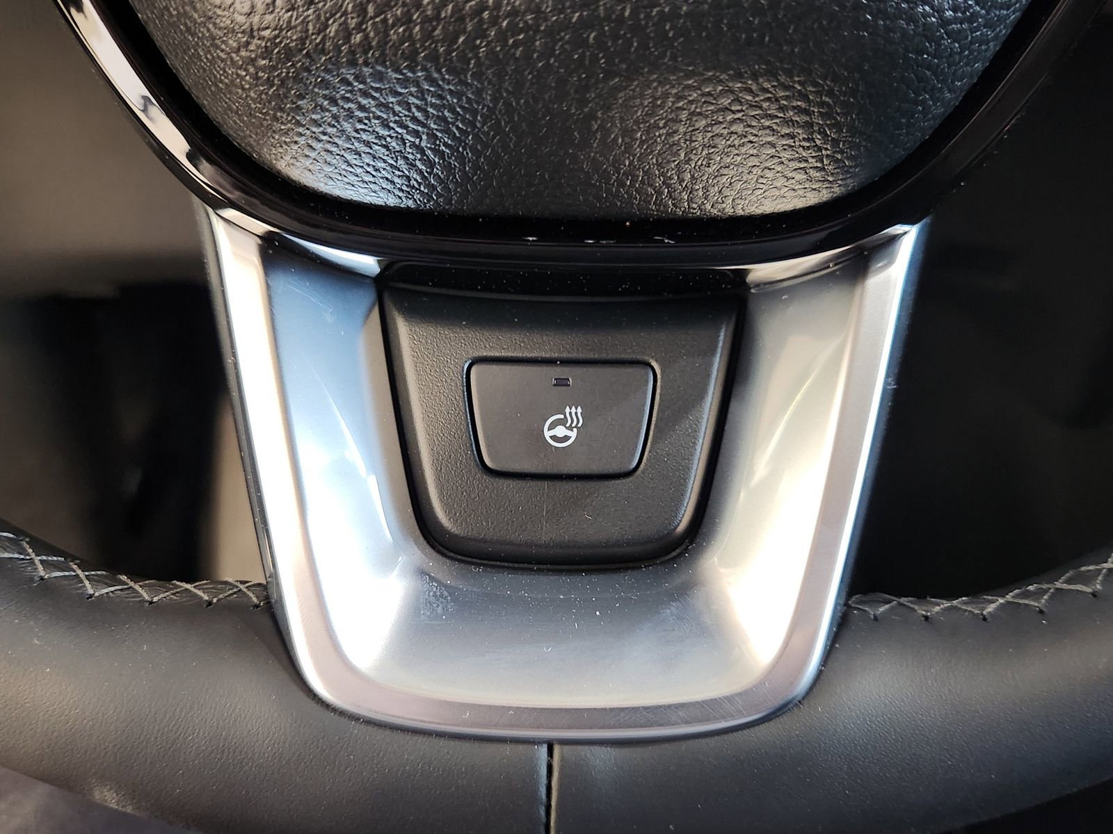 New 2026 Honda Pilot Elite image 30