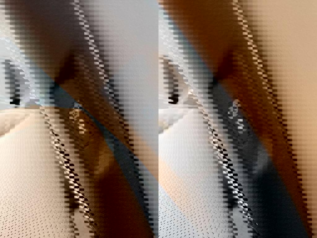 New 2026 Hyundai Santa Fe Calligraphy image 35