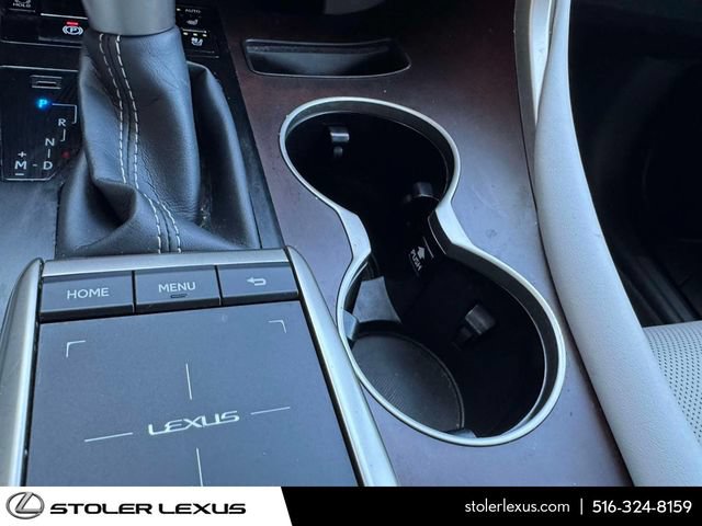 Certified 2021 Lexus RX 350 AWD w/ Premium Package image 35