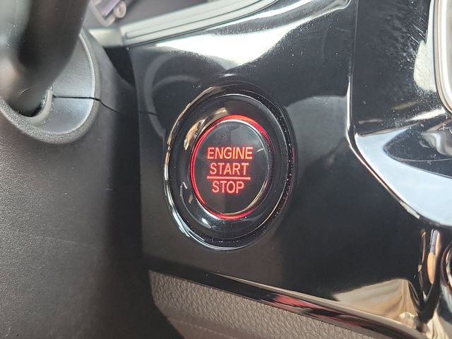 Used 2024 Honda Civic Sport image 29