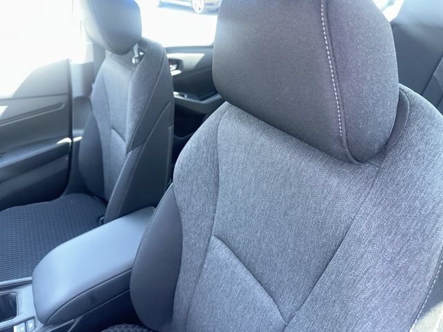 Used 2024 Honda Accord EX image 8