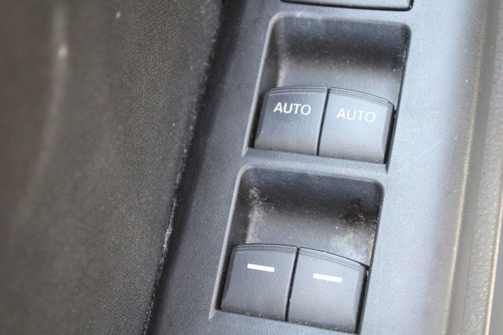 Used 2018 Honda Civic EX-T image 19