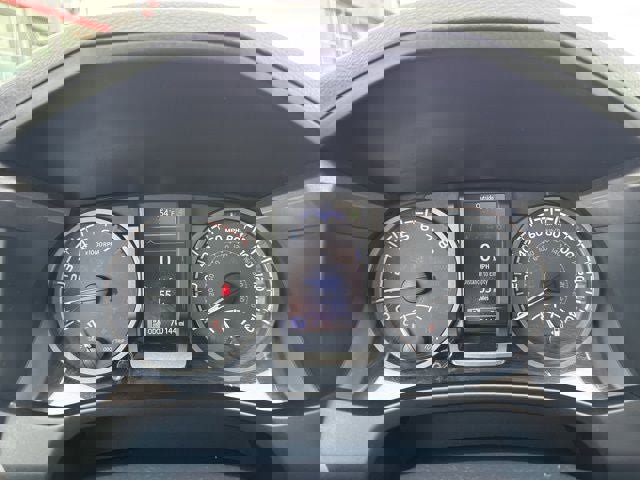 Used 2019 Toyota Tacoma TRD Pro image 28