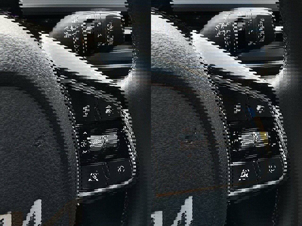 Used 2025 Kia Seltos S image 23